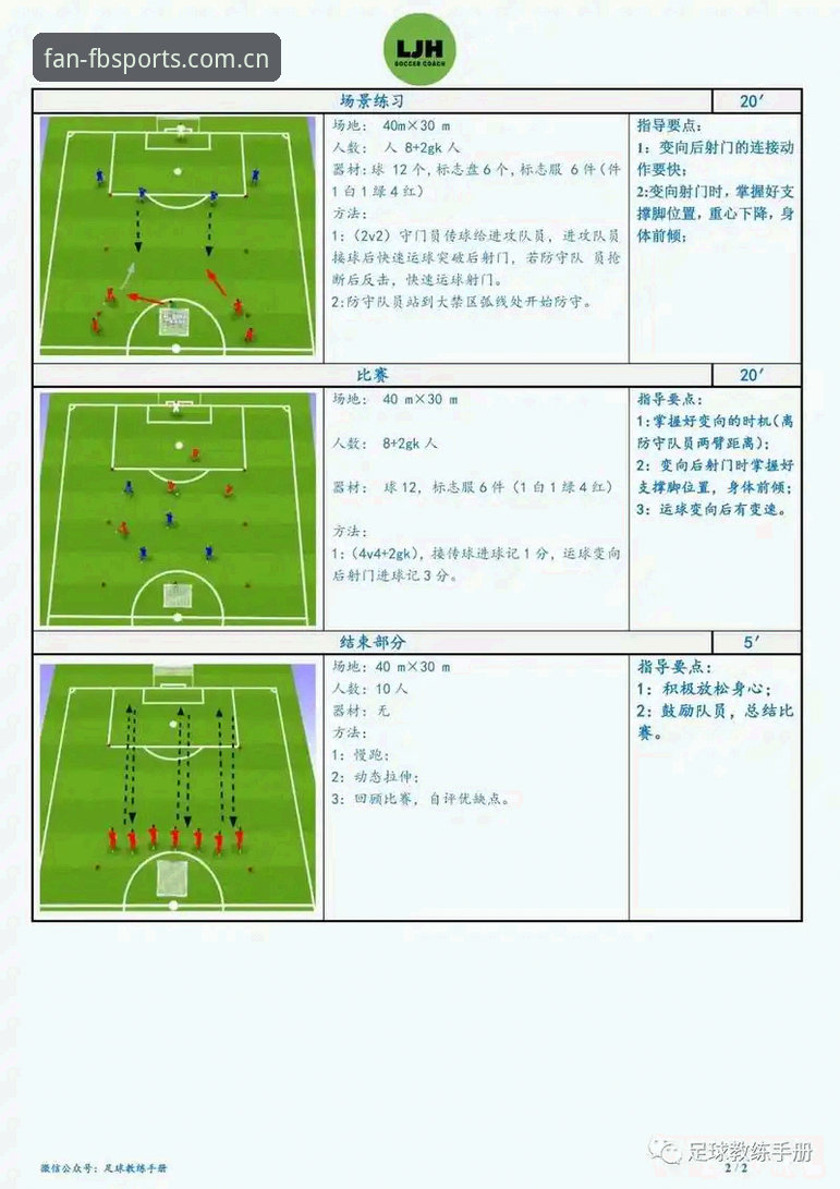 FB体育互动内容 FB体育互动内容实用指南:新手必备的操作技巧与经验分享