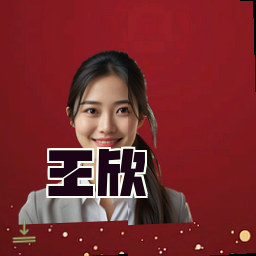 王欣