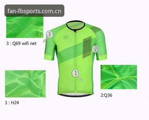 FBSPORTS下载 FBSPORTS下载深度分析:技术细节与功能对比全面解析