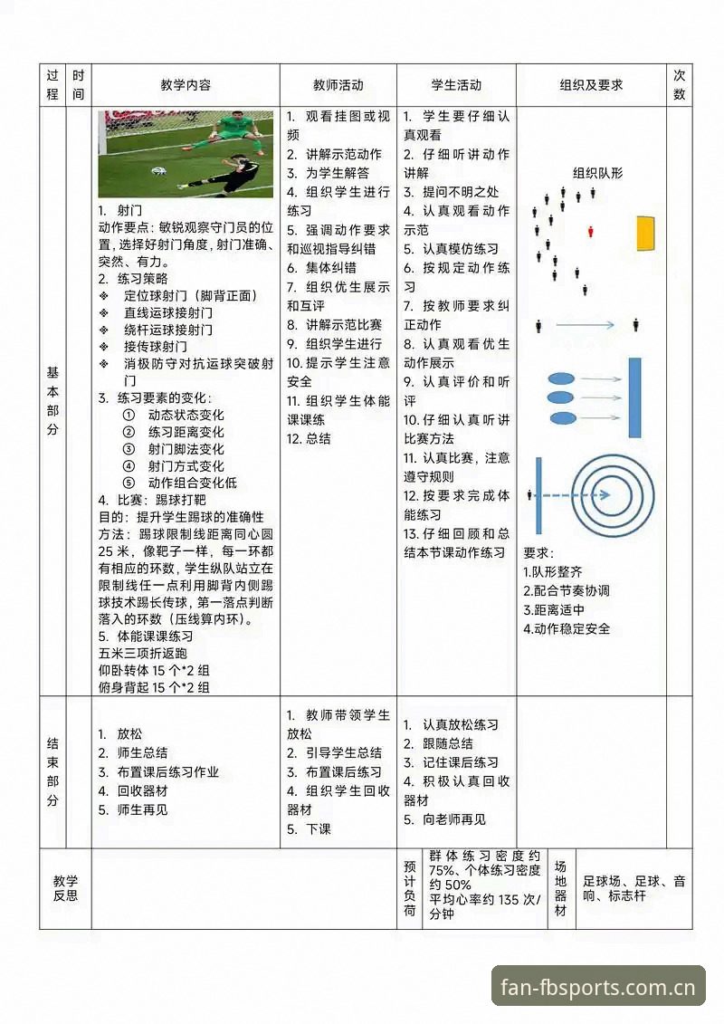 FB体育互动内容 FB体育互动内容实用指南:新手必备的操作技巧与经验分享