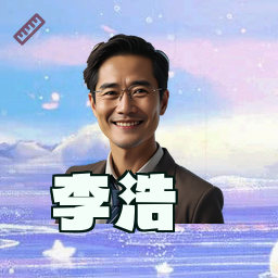 李浩